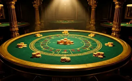 Teen Patti VIP