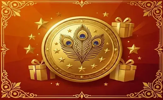 Birthday Bonus