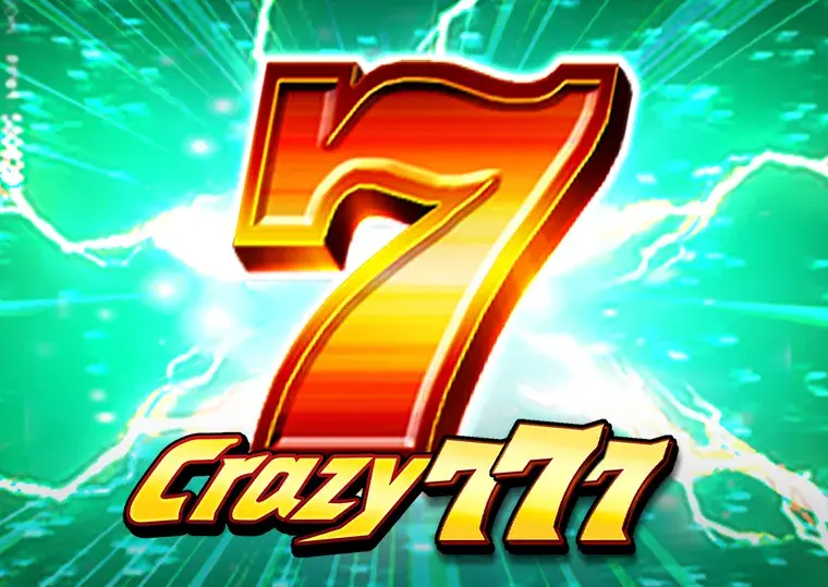 Crazy 777 Khelo24Apk