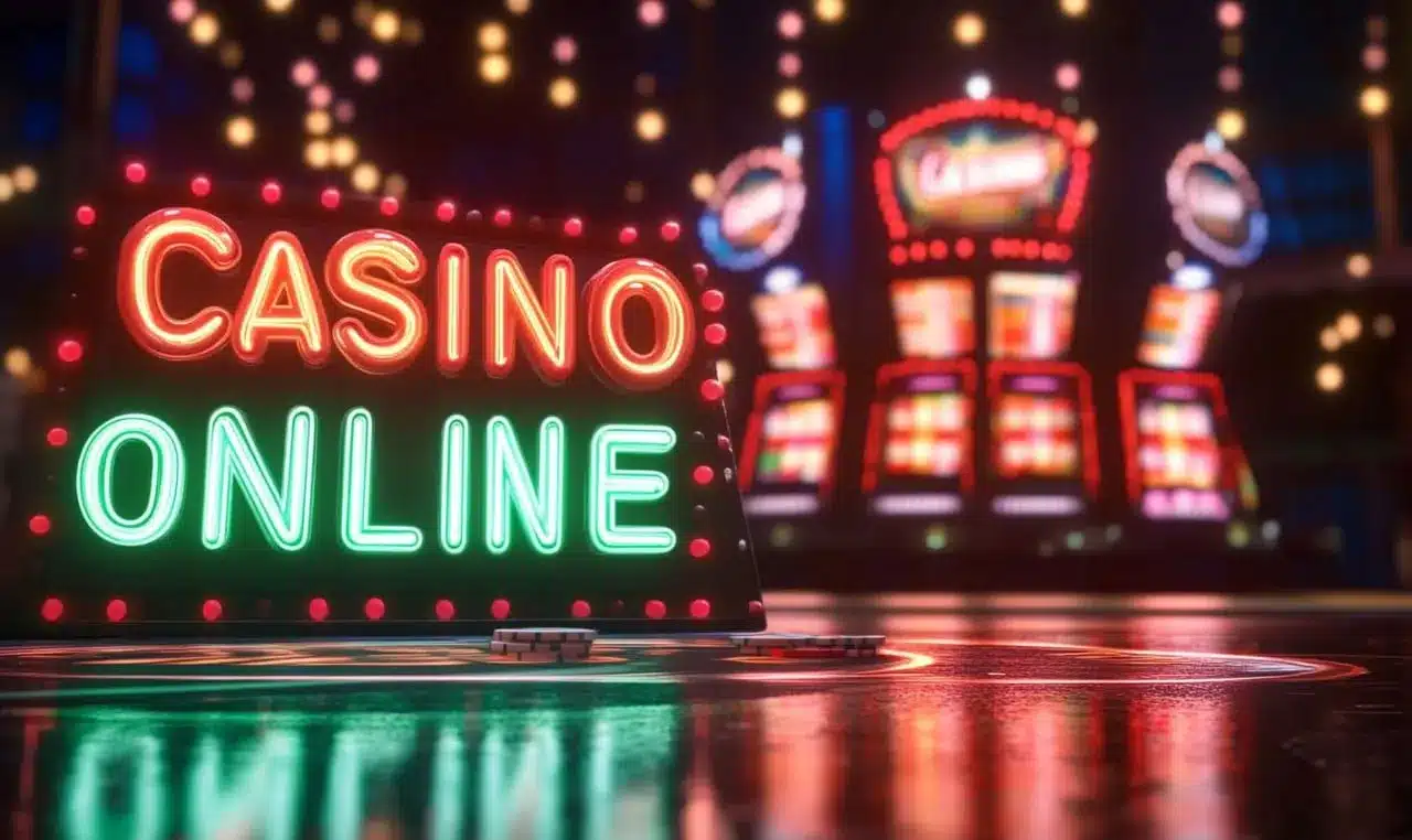 Khelo24Apk India's 's Games - Slots, Casino Khelo24Apk Mobile Gaming