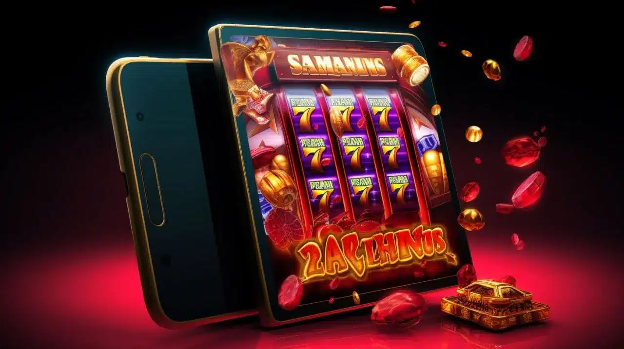 India Mobile Khelo24Apk Games - Games's Easy 
