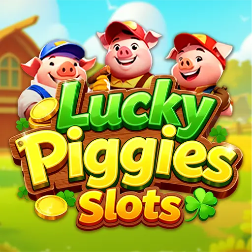 Lucky Piggies gemple Khelo24Apk
